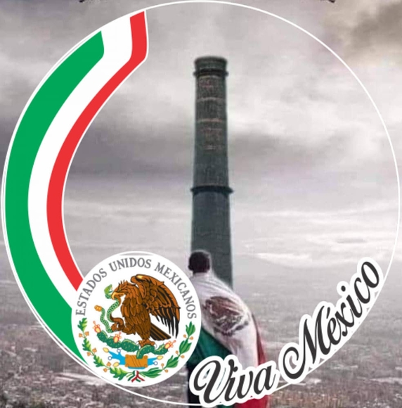 wuero0122